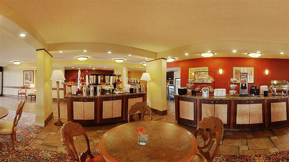 Days Inn By Wyndham Florida City Extérieur photo