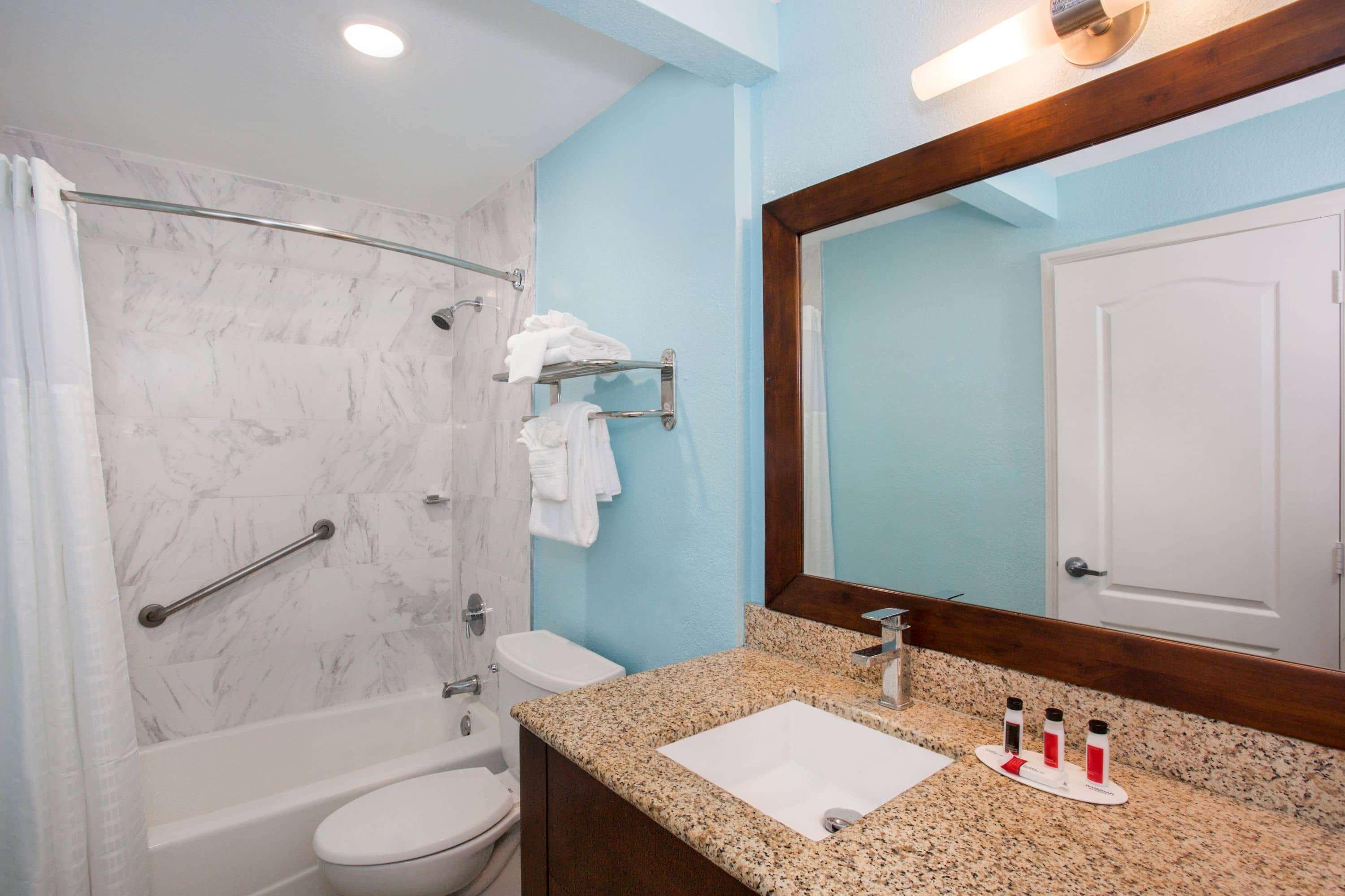 Days Inn By Wyndham Florida City Extérieur photo
