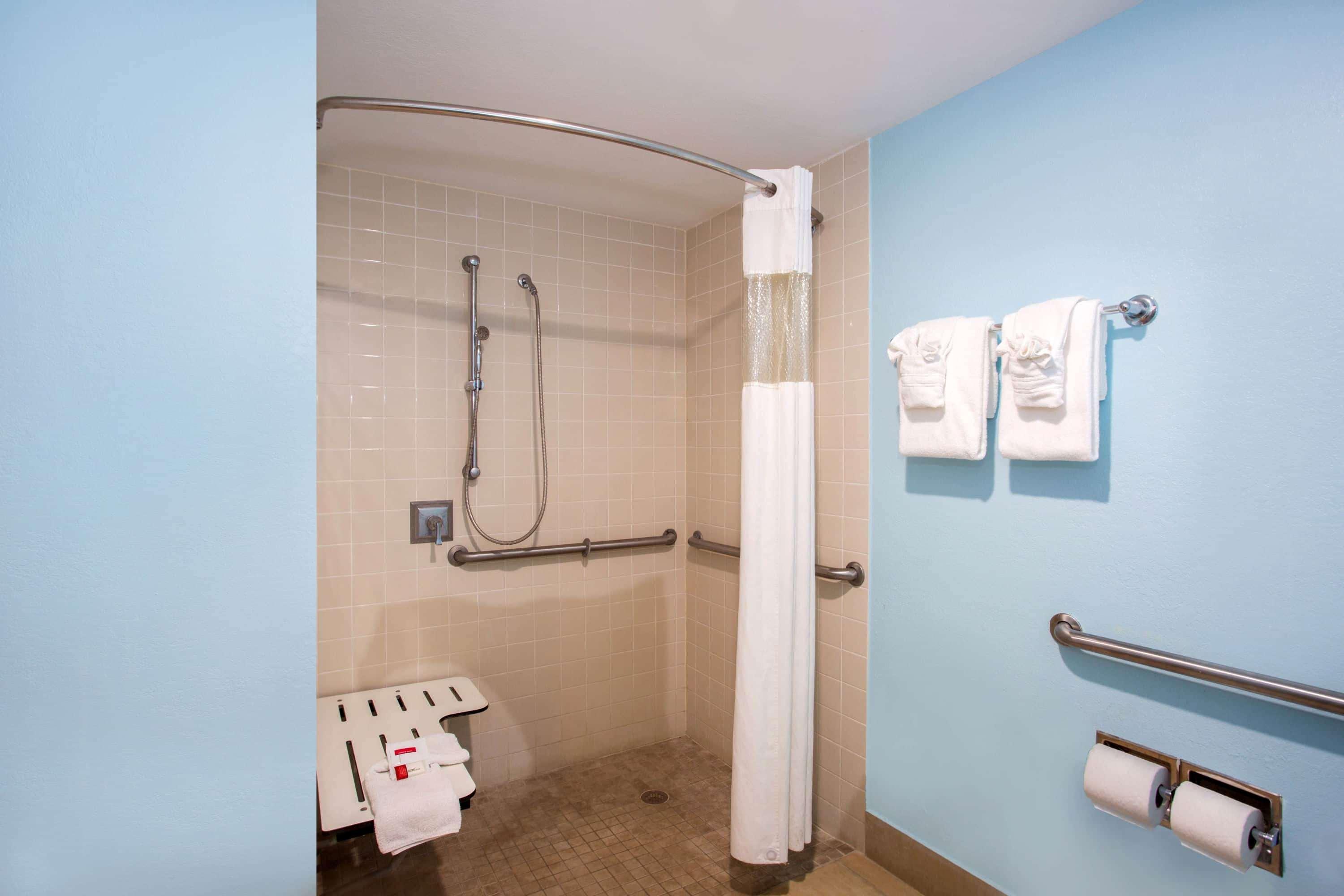 Days Inn By Wyndham Florida City Extérieur photo